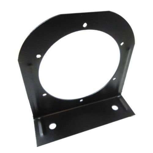 Trailer Light Mounting Bracket for 4