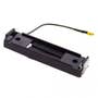 157109 | Trailer Light Mounting Bracket for UL154 Light | 157109 | Trailer Light Mounting Bracket for UL154 Light |