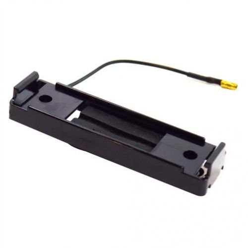 Trailer Light Mounting Bracket for UL154 Light fits Trailer & Towing Trailer Lighting Trailer Light Mounting Bracket for UL154 Light fits Trailer & Towing Trailer Lighting