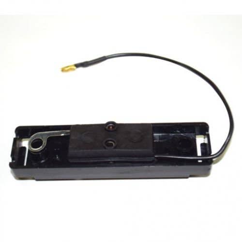 157109 | Trailer Light Mounting Bracket for UL154 Light |