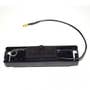 157109 | Trailer Light Mounting Bracket for UL154 Light | 157109 | Trailer Light Mounting Bracket for UL154 Light |