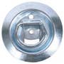157051 | Trailer Raised Surface Mount Rope Ring | 1/4" - 1 | 500 lb. GTW | 157051 | Trailer Raised Surface Mount Rope Ring | 1/4" - 1 | 500 lb. GTW |