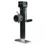 156990 | Trailer Side Wind Jack with Zerk Fitting | 10" - 5 | 000 lb. | 156990 | Trailer Side Wind Jack with Zerk Fitting | 10" - 5 | 000 lb. |