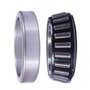 156965 | Trailer Single Wheel Bearing Kit | 1" BT8 Spindle | 156965 | Trailer Single Wheel Bearing Kit | 1" BT8 Spindle |