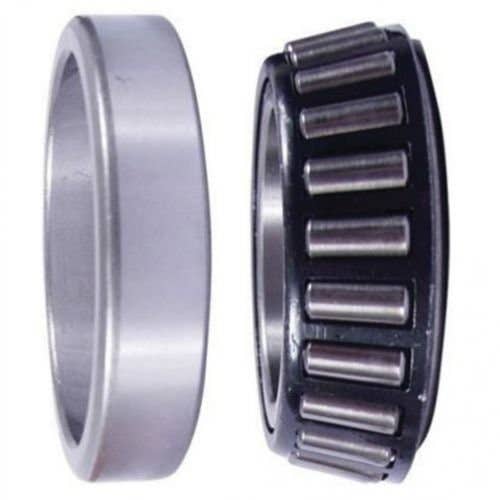 157066 | Trailer Single Wheel Bearing Kit |