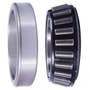 157066 | Trailer Single Wheel Bearing Kit | 157066 | Trailer Single Wheel Bearing Kit |