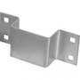 157048 | Trailer Stake Pocket | Bolt-On 3.562" x 1.562" | 157048 | Trailer Stake Pocket | Bolt-On 3.562" x 1.562" |