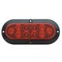 157104 | Trailer Tail Light | LED | Red w/Turn | Brake and Reverse Indicator | OEM Style | 157104 | Trailer Tail Light | LED | Red w/Turn | Brake and Reverse Indicator | OEM Style |