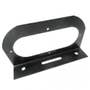 157144 | Trailer Tail Light Mounting Bracket | OEM Style Light | 6-1/2" x 2-1/4" | 157144 | Trailer Tail Light Mounting Bracket | OEM Style Light | 6-1/2" x 2-1/4" |