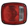 157079 | Trailer Tail Light | Red w/Turn | Brake and Reverse Indicator | 6-3/4" x 6-1/4" | 157079 | Trailer Tail Light | Red w/Turn | Brake and Reverse Indicator | 6-3/4" x 6-1/4" |