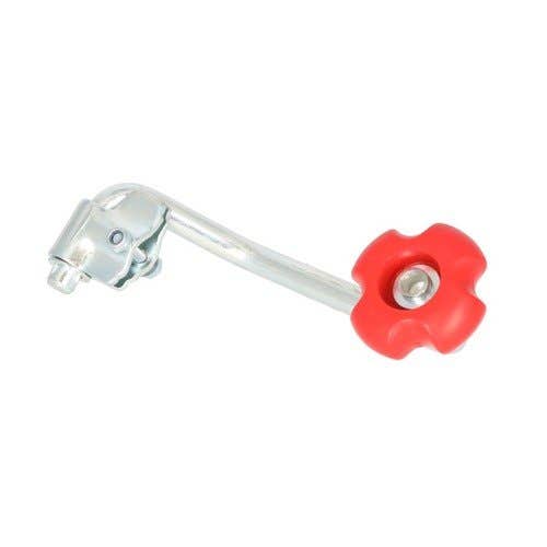 157013 | Trailer Top Wind Jack Replacement Handle |
