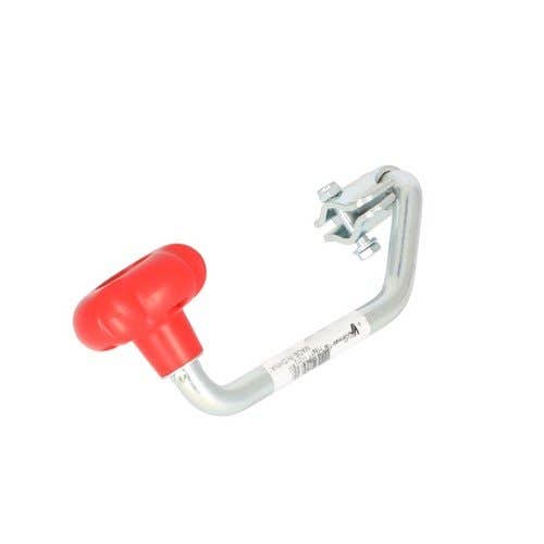 157013 | Trailer Top Wind Jack Replacement Handle |