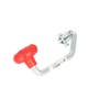 157013 | Trailer Top Wind Jack Replacement Handle | 157013 | Trailer Top Wind Jack Replacement Handle |