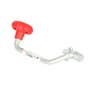 157013 | Trailer Top Wind Jack Replacement Handle | 157013 | Trailer Top Wind Jack Replacement Handle |