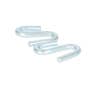 157036 | Trailer Tow S-Hooks for 3/8" Chain | 2 Pack - 2 | 000 GTW | 157036 | Trailer Tow S-Hooks for 3/8" Chain | 2 Pack - 2 | 000 GTW |