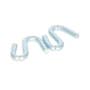 157036 | Trailer Tow S-Hooks for 3/8" Chain | 2 Pack - 2 | 000 GTW | 157036 | Trailer Tow S-Hooks for 3/8" Chain | 2 Pack - 2 | 000 GTW |