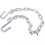 157060 | Trailer Tow Safety Chain | 36" - 3 | 000 lb. GTW | 157060 | Trailer Tow Safety Chain | 36" - 3 | 000 lb. GTW |