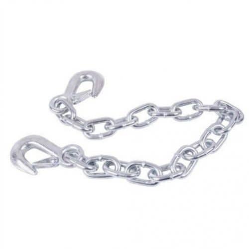 Trailer Tow Safety Chain 36 Trailer Tow Safety Chain 36