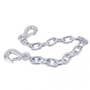 157063 | Trailer Tow Safety Chain | 36" - 5 | 000 lb. GTW | 157063 | Trailer Tow Safety Chain | 36" - 5 | 000 lb. GTW |