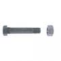 157039 | Trailer Tow Shackle Bolt w/Nut | 1-3/4" Spring | 4 Pack | 157039 | Trailer Tow Shackle Bolt w/Nut | 1-3/4" Spring | 4 Pack |