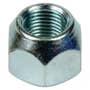 157044 | Trailer Wheel Nut w/60° Cone | 1/2" ID | 5 Pack | 157044 | Trailer Wheel Nut w/60° Cone | 1/2" ID | 5 Pack |