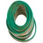 157076 | Trailer Wire | Bonded 4-Wire | 14 AWG x 25' Length | 157076 | Trailer Wire | Bonded 4-Wire | 14 AWG x 25' Length |