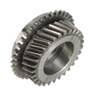 165238 | Transaxle Gear | John Deere 5065M 5075M 5085M 5090M 5095M 5095MH 5100M 5100MH 5105ML 5115M | | R256354 165238 | Transaxle Gear | John Deere 5065M 5075M 5085M 5090M 5095M 5095MH 5100M 5100MH 5105ML 5115M | | R256354
