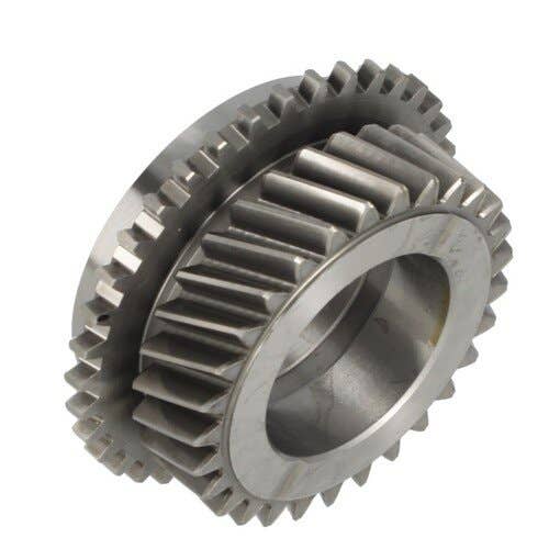 165238 | Transaxle Gear | John Deere 5065M 5075M 5085M 5090M 5095M 5095MH 5100M 5100MH 5105ML 5115M |  | R256354