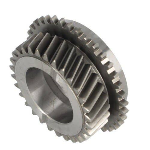 165238 | Transaxle Gear | John Deere 5065M 5075M 5085M 5090M 5095M 5095MH 5100M 5100MH 5105ML 5115M |  | R256354