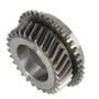 165238 | Transaxle Gear | John Deere 5065M 5075M 5085M 5090M 5095M 5095MH 5100M 5100MH 5105ML 5115M | | R256354 165238 | Transaxle Gear | John Deere 5065M 5075M 5085M 5090M 5095M 5095MH 5100M 5100MH 5105ML 5115M | | R256354