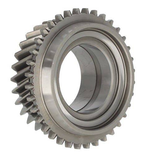 165238 | Transaxle Gear | John Deere 5065M 5075M 5085M 5090M 5095M 5095MH 5100M 5100MH 5105ML 5115M |  | R256354
