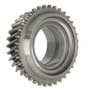 165238 | Transaxle Gear | John Deere 5065M 5075M 5085M 5090M 5095M 5095MH 5100M 5100MH 5105ML 5115M | | R256354 165238 | Transaxle Gear | John Deere 5065M 5075M 5085M 5090M 5095M 5095MH 5100M 5100MH 5105ML 5115M | | R256354