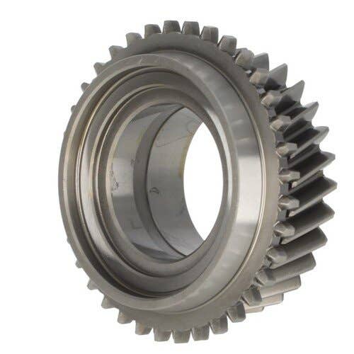 165238 | Transaxle Gear | John Deere 5065M 5075M 5085M 5090M 5095M 5095MH 5100M 5100MH 5105ML 5115M |  | R256354