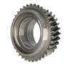 165238 | Transaxle Gear | John Deere 5065M 5075M 5085M 5090M 5095M 5095MH 5100M 5100MH 5105ML 5115M | | R256354 165238 | Transaxle Gear | John Deere 5065M 5075M 5085M 5090M 5095M 5095MH 5100M 5100MH 5105ML 5115M | | R256354