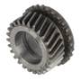 165239 | Transaxle Gear | John Deere 5065M 5075M 5085M 5090M 5095M 5095MH 5100M 5100MH 5105ML 5115M | | R275246 165239 | Transaxle Gear | John Deere 5065M 5075M 5085M 5090M 5095M 5095MH 5100M 5100MH 5105ML 5115M | | R275246