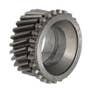 165239 | Transaxle Gear | John Deere 5065M 5075M 5085M 5090M 5095M 5095MH 5100M 5100MH 5105ML 5115M | | R275246 165239 | Transaxle Gear | John Deere 5065M 5075M 5085M 5090M 5095M 5095MH 5100M 5100MH 5105ML 5115M | | R275246