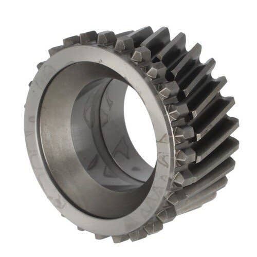 165239 | Transaxle Gear | John Deere 5065M 5075M 5085M 5090M 5095M 5095MH 5100M 5100MH 5105ML 5115M |  | R275246