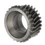 165239 | Transaxle Gear | John Deere 5065M 5075M 5085M 5090M 5095M 5095MH 5100M 5100MH 5105ML 5115M | | R275246 165239 | Transaxle Gear | John Deere 5065M 5075M 5085M 5090M 5095M 5095MH 5100M 5100MH 5105ML 5115M | | R275246