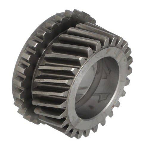 165239 | Transaxle Gear | John Deere 5065M 5075M 5085M 5090M 5095M 5095MH 5100M 5100MH 5105ML 5115M |  | R275246
