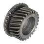 165239 | Transaxle Gear | John Deere 5065M 5075M 5085M 5090M 5095M 5095MH 5100M 5100MH 5105ML 5115M | | R275246 165239 | Transaxle Gear | John Deere 5065M 5075M 5085M 5090M 5095M 5095MH 5100M 5100MH 5105ML 5115M | | R275246