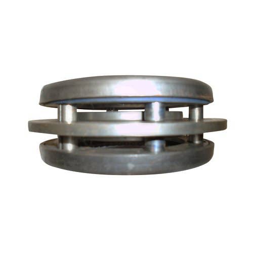 450487 | Transaxle Synchronizer | Case IH MX80C MX90C MX100 MX100C MX110 MX120 MX135 MX150 MX170 5120 5130 5140 5150 5220 5230 5240 5250 |  | 1345825C2