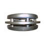 450487 | Transaxle Synchronizer | Case IH MX80C MX90C MX100 MX100C MX110 MX120 MX135 MX150 MX170 5120 5130 5140 5150 5220 5230 5240 5250 | | 1345825C2 450487 | Transaxle Synchronizer | Case IH MX80C MX90C MX100 MX100C MX110 MX120 MX135 MX150 MX170 5120 5130 5140 5150 5220 5230 5240 5250 | | 1345825C2