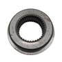450487 | Transaxle Synchronizer | Case IH MX80C MX90C MX100 MX100C MX110 MX120 MX135 MX150 MX170 5120 5130 5140 5150 5220 5230 5240 5250 | | 1345825C2 450487 | Transaxle Synchronizer | Case IH MX80C MX90C MX100 MX100C MX110 MX120 MX135 MX150 MX170 5120 5130 5140 5150 5220 5230 5240 5250 | | 1345825C2