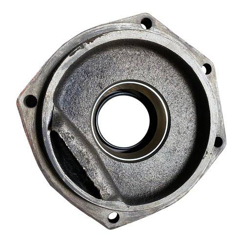 Used Transfer Case Bearing Cage fits International 3388 3588 3788 6388 6588 6788 127294C1 Used Transfer Case Bearing Cage fits International 3388 3588 3788 6388 6588 6788 127294C1
