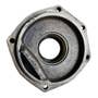 453593 | Transfer Case Bearing Cage | International | Farmall | IH 3388 3588 3788 6388 6588 6788 | | 127294C1 453593 | Transfer Case Bearing Cage | International | Farmall | IH 3388 3588 3788 6388 6588 6788 | | 127294C1