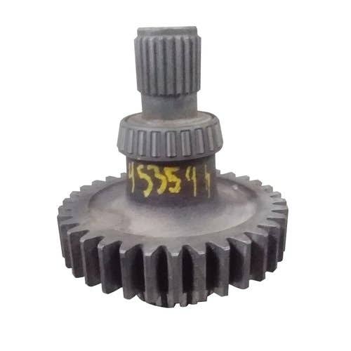 453591 | Transfer Case Drive Gear | International | Farmall | IH 3388 3588 3788 6388 6588 6788 |  | 127293C1