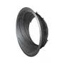 168496 | Transition Cone | Case IH AFX8010 7010 8010 | | 87382439 | 87382438 168496 | Transition Cone | Case IH AFX8010 7010 8010 | | 87382439 | 87382438
