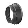 168496 | Transition Cone | Case IH AFX8010 7010 8010 | | 87382439 | 87382438 168496 | Transition Cone | Case IH AFX8010 7010 8010 | | 87382439 | 87382438