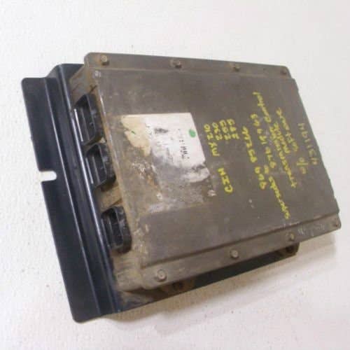431194 | Transmisiion Control Module | Case IH MX210 MX230 MX255 MX285 |  | 86985266