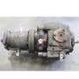 430771 | Transmision Assembly | Gleaner R40 R42 R50 R52 | | 71356907 | 71356905 430771 | Transmision Assembly | Gleaner R40 R42 R50 R52 | | 71356907 | 71356905